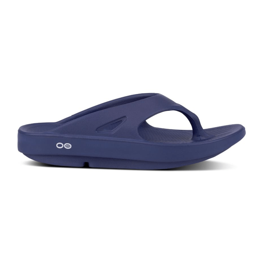 OORIGINAL SANDAL NAVY