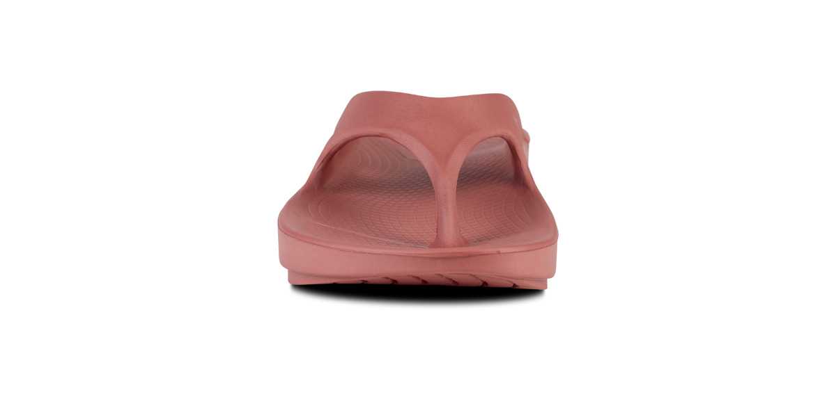 OORIGINAL SANDAL SPICED CHAI - Image 3