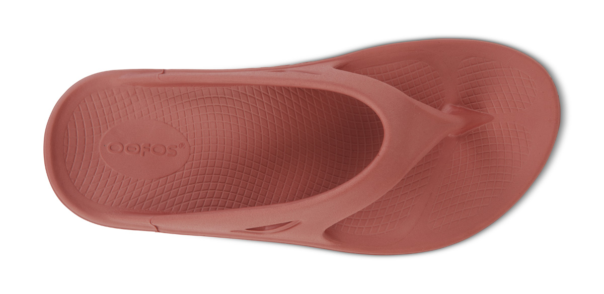 OORIGINAL SANDAL SPICED CHAI - Image 4