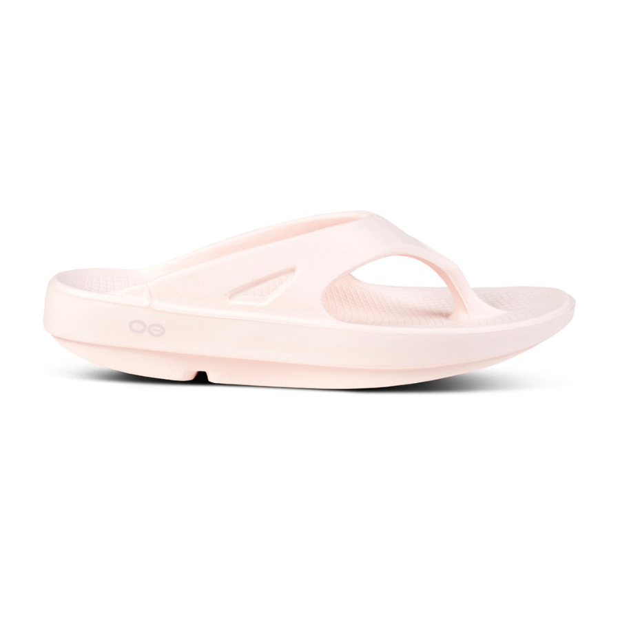 OORIGINAL SANDAL BLUSH