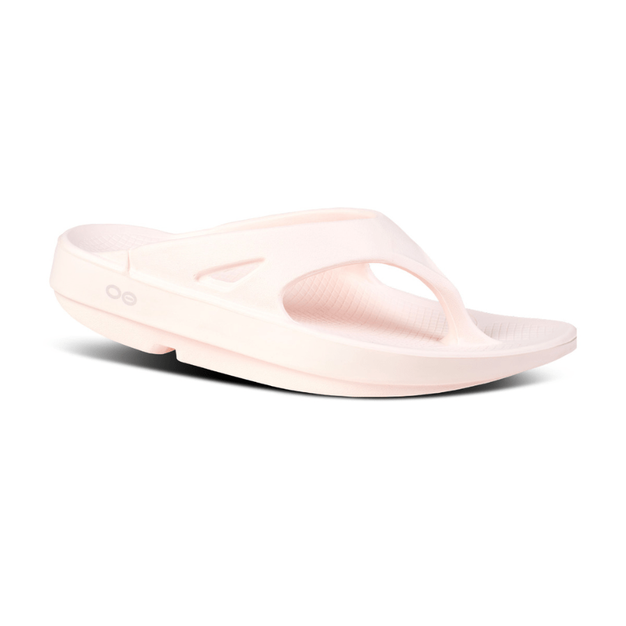 OORIGINAL SANDAL BLUSH - Image 2