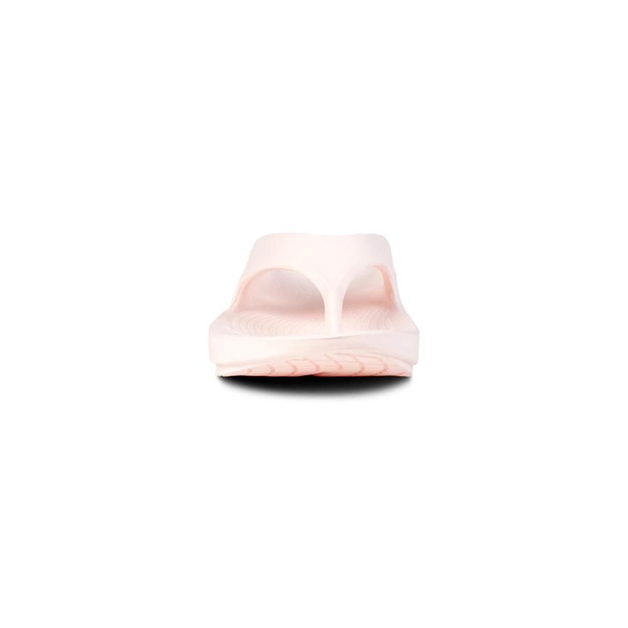 OORIGINAL SANDAL BLUSH - Image 4