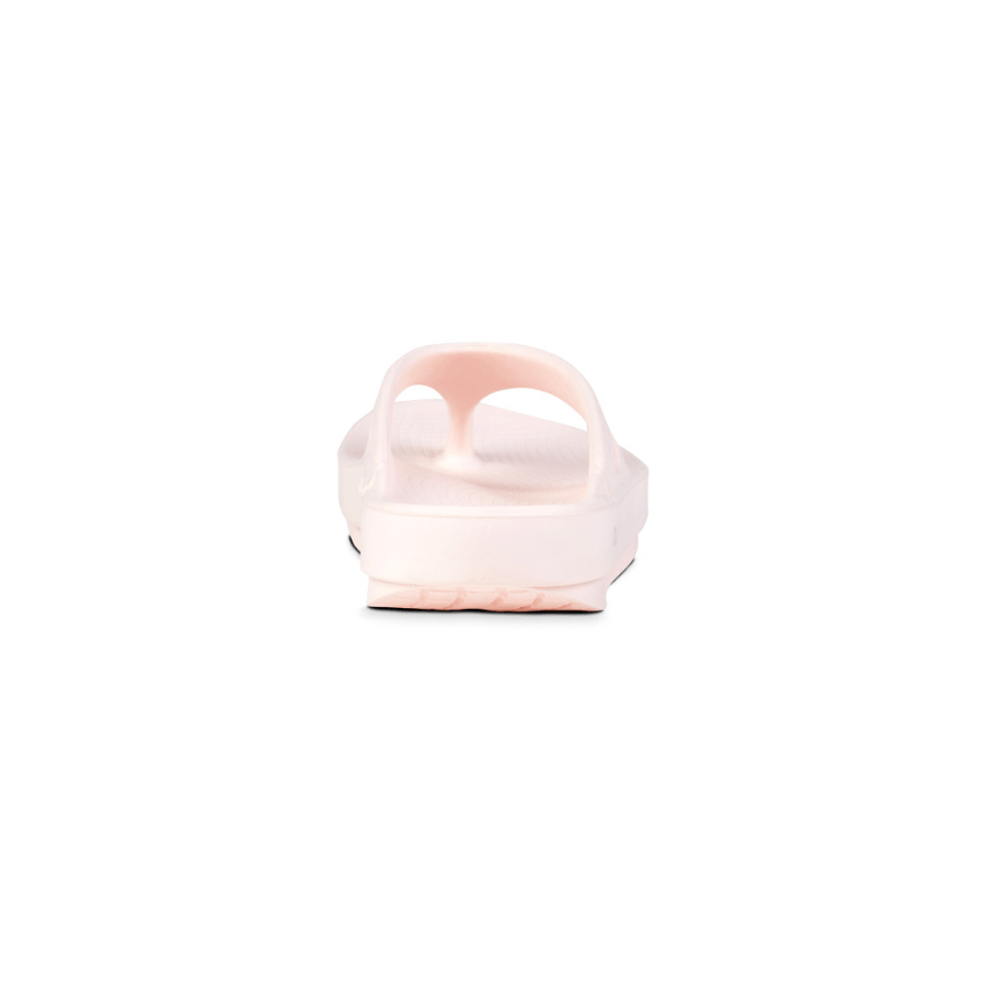 OORIGINAL SANDAL BLUSH - Image 5