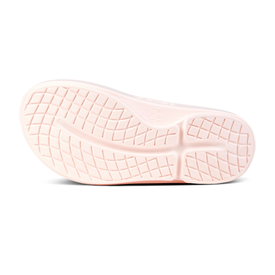 OORIGINAL SANDAL BLUSH - Image 7