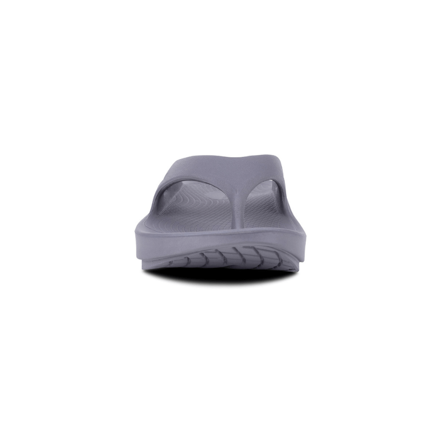 OORIGINAL SANDAL SLATE - Image 4